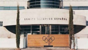Acudir al tribunal arbitral con la nueva ley podría costar hasta 10.000 euros