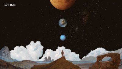 El Festival de M&uacute;sica de Canarias invita a sumarse a &ldquo;un universo de m&uacute;sica&rdquo;