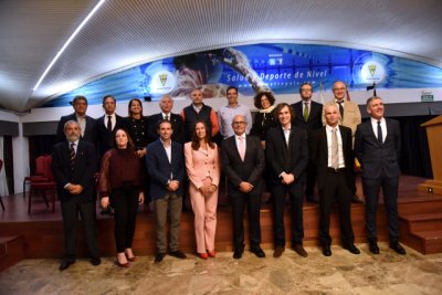 Presentada la Moci&oacute;n de Censura por los Socios del Club Metropole contra la actual Junta Directiva