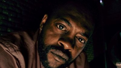 SIPHE.KA presenta su single debut "Champagne" (V&iacute;deo)