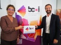 El Gobierno de Canarias se adhiere a &ldquo;Bibliotecas Canarias por la Igualdad&rdquo; para promover la perspectiva de g&eacute;nero