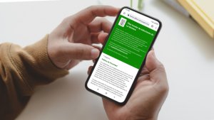 La Gomera: El Cabildo promueve la participaci&oacute;n ciudadana para la culminaci&oacute;n de los planes de adicciones e igualdad