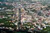 Vivienda destina 6,2 millones a comprar 76 casas para familias vulnerables a trav&eacute;s de la asociaci&oacute;n Provivienda