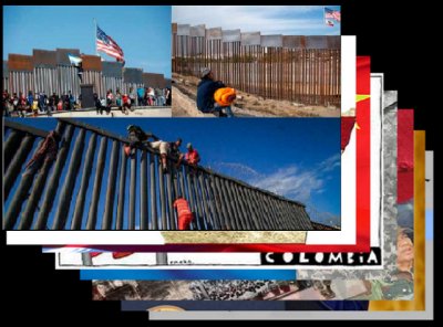 Pueblos. Estados Unidos de América ¿Sin rumbo o con rumbo equivocado? (VIII)