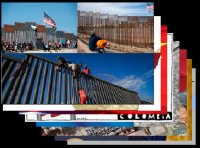 Pueblos. Estados Unidos de Am&eacute;rica &iquest;Sin rumbo o con rumbo equivocado? (VIII)