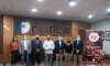 Transici&oacute;n Ecol&oacute;gica y Femete abordan los principales retos del sector energ&eacute;tico canario
