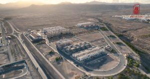 El Ayuntamiento de Puerto del Rosario impulsa la creación del Instituto Municipal del Suelo y la Vivienda