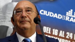 España, a la cabeza en la organización de los torneos de tenis en Europa