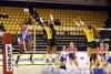 Voleibol Femenino: Gran victoria del Hidramar Gran Canaria (3-0) ante el Tenerife Libby 's La Laguna