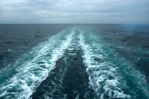 El Ejecutivo canario solicita al Estado garant&iacute;as sobre la continuidad de la ruta mar&iacute;tima C&aacute;diz-Canarias