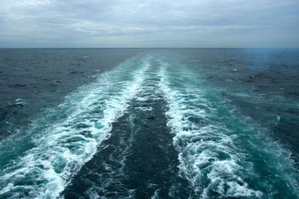 El Ejecutivo canario solicita al Estado garant&iacute;as sobre la continuidad de la ruta mar&iacute;tima C&aacute;diz-Canarias