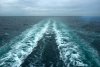 El Ejecutivo canario solicita al Estado garant&iacute;as sobre la continuidad de la ruta mar&iacute;tima C&aacute;diz-Canarias