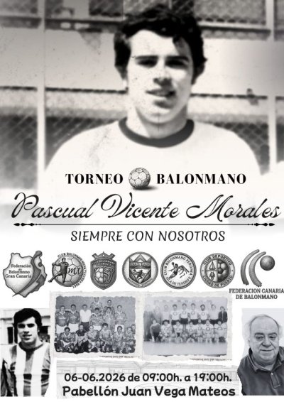 Balonmano: 
