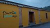 El Punto Joven de Teror estrena nueva sala para actividades de ocio y el &lsquo;Rinc&oacute;n de lectura&rsquo; (V&iacute;deo)