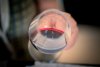 Canarias logra casi dos tercios de los premios del Concurso Nacional de Vinos de Peque&ntilde;as D.O.&rsquo;s