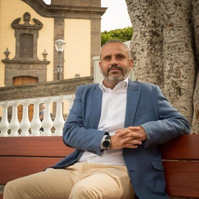 Respuesta de Alfredo Gon&ccedil;alves Ferreira a la noticia publicada en La Provincia el 31 de julio