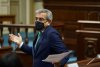 Hacienda da v&iacute;a libre a la contrataci&oacute;n de otros 50 trabajadores para la gesti&oacute;n de la Dependencia