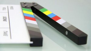 La producción audiovisual canaria recibe un nuevo espaldarazo al modificarse el tipo de ayuda