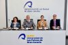 Turismo abre el proceso participativo para la elaboración de la nueva ley que vertebrará el sector en Canarias