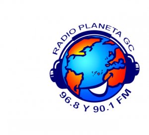 XIX Aniversario Radio Planeta Gran Canaria