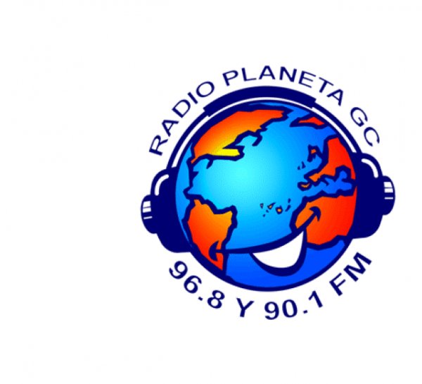 XIX Aniversario Radio Planeta Gran Canaria