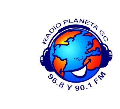 XIX Aniversario Radio Planeta Gran Canaria