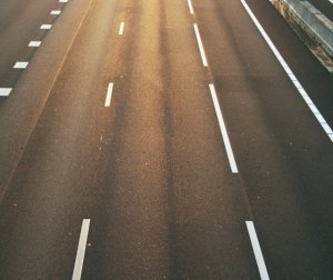 Gobierno y Cabildos acuerdan la financiación para conservar las carreteras de interés regional transferidas