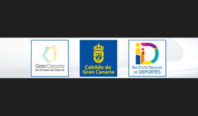 La Consejer&iacute;a de Deportes triplica la subvenci&oacute;n a deportistas individuales y por parejas