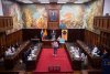 El equipo del IES Ba&ntilde;aderos se proclama ganador de la Liga Insular de Debate 2022 promovida por el Cabildo