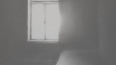 Estreno de &lsquo;No va a ser posible&rsquo;, la obra de Emma &Aacute;lvarez seleccionada en Canarias Escribe Teatro