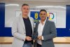 100 corredores en la I edici&oacute;n de la Gran Canaria Ninja Track 2023 &ndash; Campeonato de Canarias de Velocidad