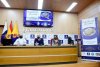 El Cabildo impulsa el consumo de la carne de cabra y baifo de Gran Canaria con una nueva campaña de promoción del producto local