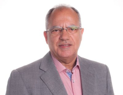 Art&iacute;culo de opini&oacute;n: 'Unas cuentas prudentes', por Casimiro Curbelo