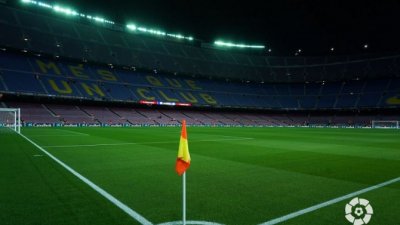 El Barça pierde patrocinadores importantes por la salida de Messi