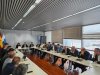 Transici&oacute;n Ecol&oacute;gica lidera la primera Mesa de Energ&iacute;a para buscar alianzas y avanzar en la descarbonizaci&oacute;n