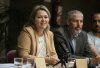 El Gobierno regional presenta el proyecto de red de fincas agroecol&oacute;gicas de Canarias &lsquo;Fincas Faro&rsquo;