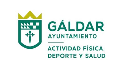 El Ayuntamiento de G&aacute;ldar condena todo tipo de agresiones en los recintos deportivos