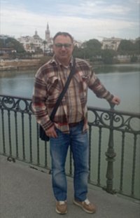 Art&iacute;culo de opini&oacute;n: 'Sobre el Mar Rojo, por Jes&uacute;s Antonio Fern&aacute;ndez Olmedo