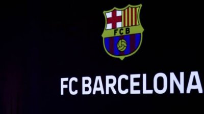 Los Mossos requieren al Barça que entregue la &#039;due diligence&#039; del Barçagate
