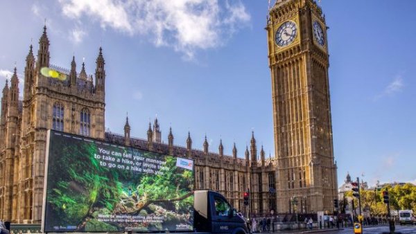 Turismo despliega la amplia oferta de planes de las islas para impulsar el gasto de los teletrabajadores