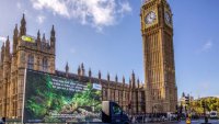 Turismo despliega la amplia oferta de planes de las islas para impulsar el gasto de los teletrabajadores