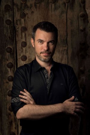 El amor y el desamor de las cantatas de Haendel, protagonistas de un nuevo concierto en el patio de la Casa de Colón