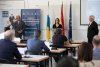 La industria canaria prepara su transformaci&oacute;n digital con capacitaci&oacute;n directiva y 13 millones en ayudas para 2022