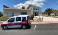 El ICHH pone en marcha una nueva campa&ntilde;a de donaci&oacute;n de sangre en San Miguel de Abona