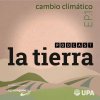 UPA y FADEMUR lanzan LA TIERRA Podcast