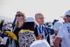 La Gomera: Curbelo llama a &ldquo;tomar buena nota&rdquo; del mensaje del Papa para construir una sociedad m&aacute;s humana y solidaria