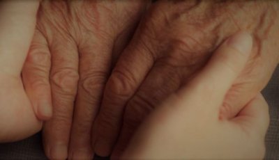 Bienestar Social destina m&aacute;s de 380.000 euros a formar a cuidadores no profesionales