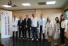 El Hospital Molina Orosa reconocido por su excelencia en la eliminaci&oacute;n de la hepatitis C