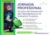 COPTURISMO organiza la Jornada Profesional - 10 años de Prevención de Ciberdelitos en la Industria Turística