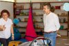 Educaci&oacute;n refuerza su apuesta por la inclusi&oacute;n con medidas para el alumnado con autismo y necesidades especiales